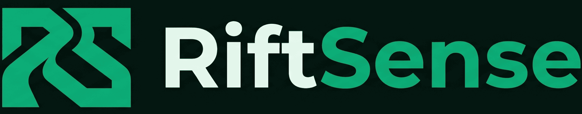 RiftSense